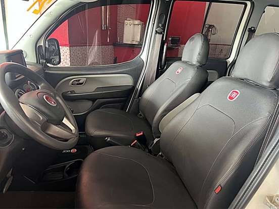 FIAT-DOBLÒ-2021