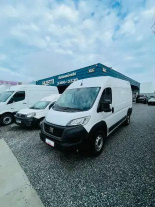 FIAT-DUCATO-2023