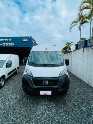 FIAT-DUCATO-2023