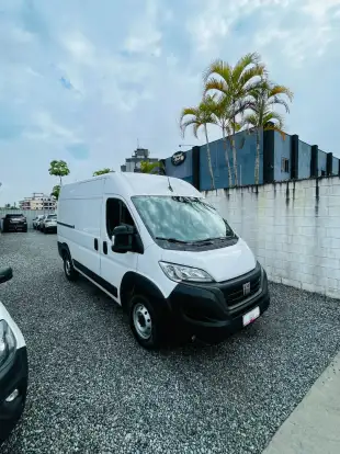 FIAT-DUCATO-2023