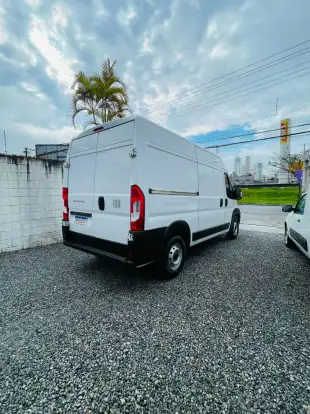 FIAT-DUCATO-2023