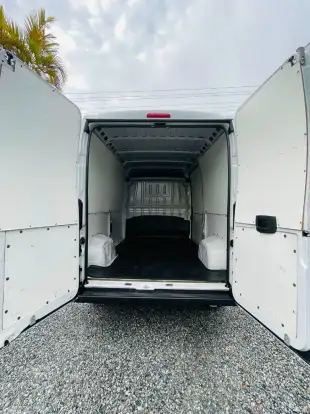 FIAT-DUCATO-2023