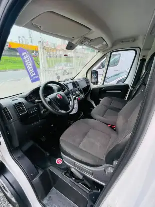 FIAT-DUCATO-2023