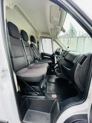 FIAT-DUCATO-2023