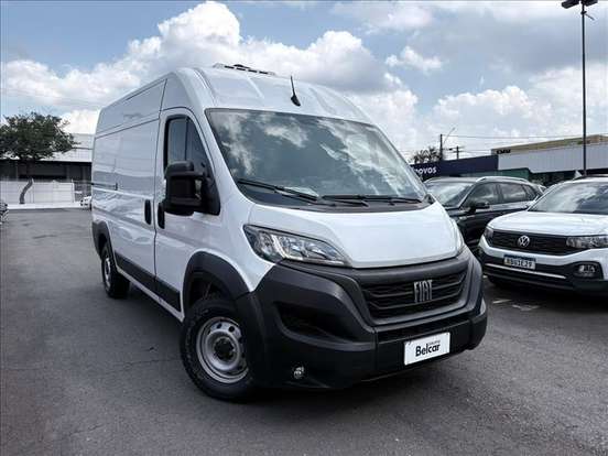 FIAT-DUCATO-2024