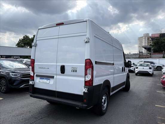 FIAT-DUCATO-2.2 BLUEHDI DIESEL CARGO MANUAL FIAT-DUCATO-2024