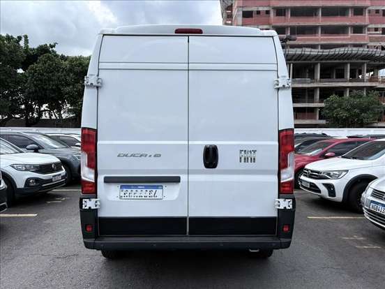 FIAT-DUCATO-2024