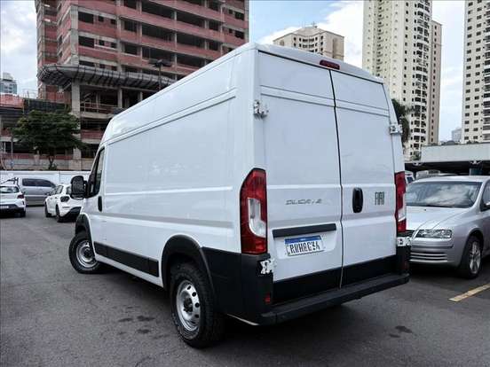 FIAT-DUCATO-2024