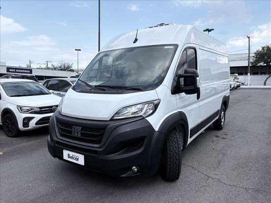 FIAT-DUCATO-2024