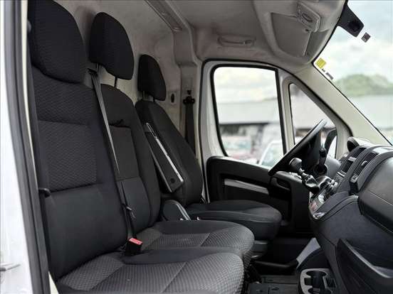 FIAT-DUCATO-2024