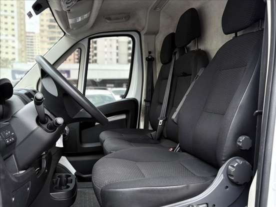 FIAT-DUCATO-2024