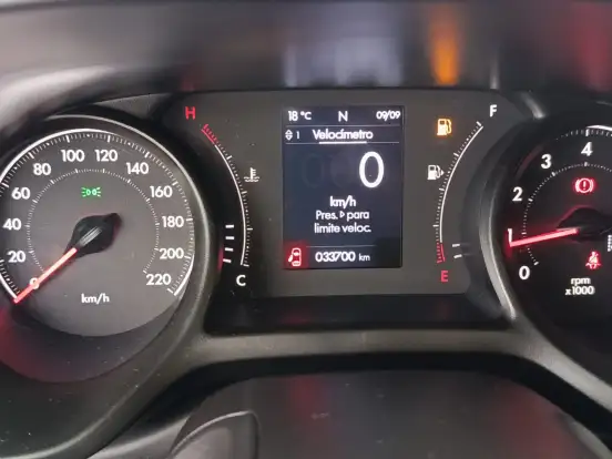 FIAT-FASTBACK-1.0 TURBO 200 FLEX AUDACE CVT FIAT-FASTBACK-2023