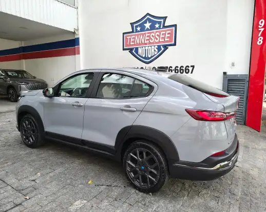 FIAT-FASTBACK-2026