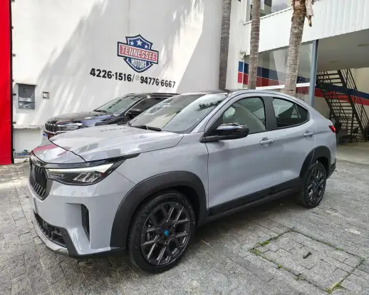 FIAT-FASTBACK-2026