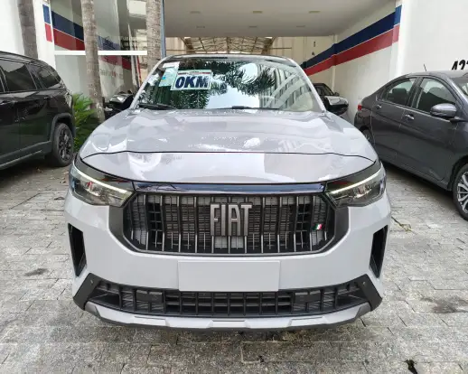 FIAT-FASTBACK-2026