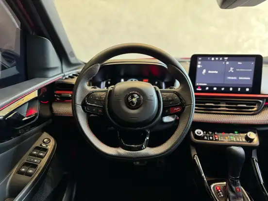 FIAT-FASTBACK-1.3 TURBO 270 FLEX ABARTH AT6 FIAT-FASTBACK-2025