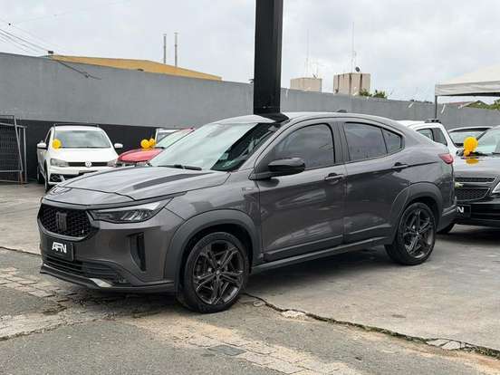 FIAT-FASTBACK-2022