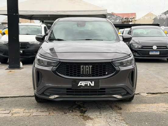 FIAT-FASTBACK-2022
