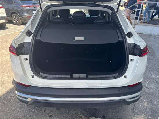 FIAT-FASTBACK-1.0 TURBO 200 FLEX AUDACE CVT FIAT-FASTBACK-2024