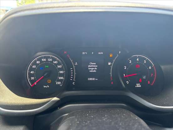 FIAT-FASTBACK-1.0 TURBO 200 FLEX AUDACE CVT FIAT-FASTBACK-2024