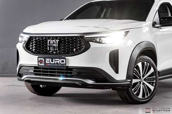 FIAT-FASTBACK-2023