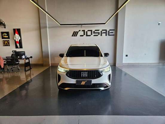 FIAT-FASTBACK-2024