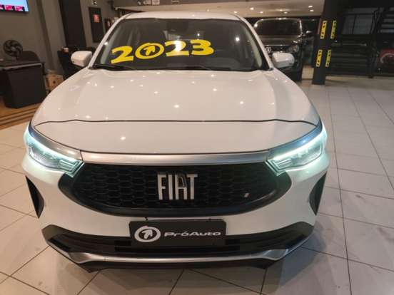 FIAT-FASTBACK-2023