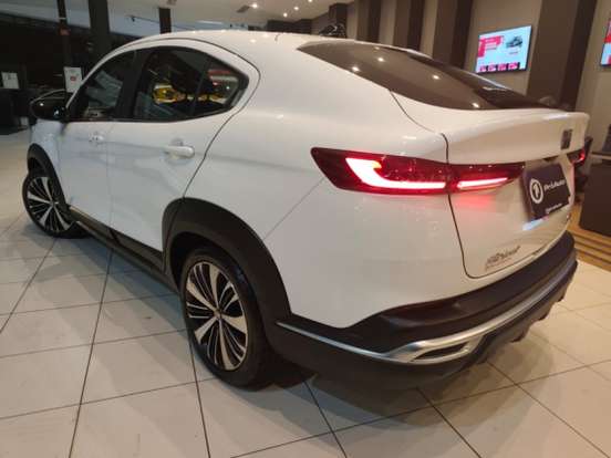 FIAT-FASTBACK-1.0 TURBO 200 FLEX AUDACE CVT FIAT-FASTBACK-2023