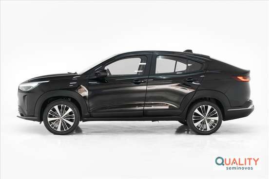 FIAT-FASTBACK-2024