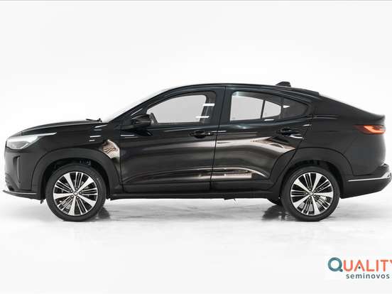 FIAT-FASTBACK-1.0 TURBO 200 FLEX AUDACE CVT FIAT-FASTBACK-2024