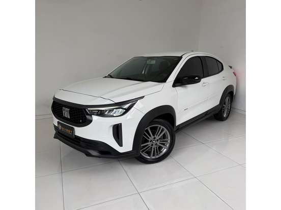 FIAT-FASTBACK-2023