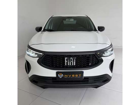 FIAT-FASTBACK-2023