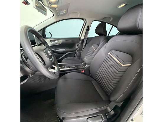 FIAT-FASTBACK-1.0 TURBO 200 FLEX CVT FIAT-FASTBACK-2023