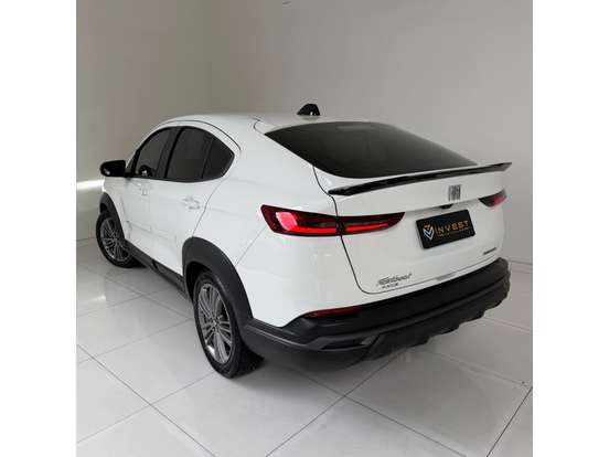 FIAT-FASTBACK-2023