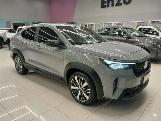 FIAT-FASTBACK-2025
