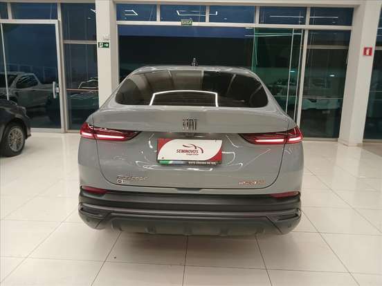 FIAT-FASTBACK-2025
