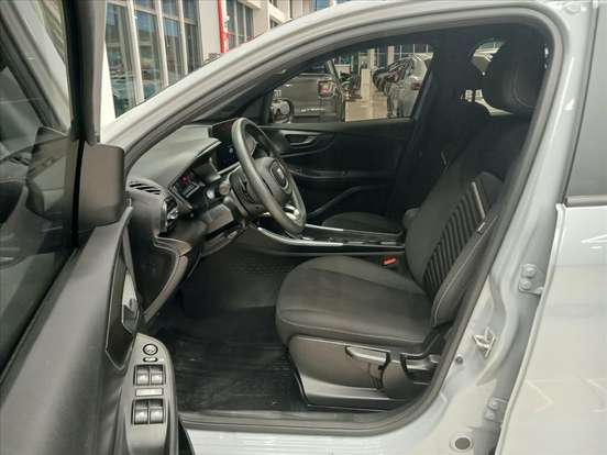 FIAT-FASTBACK-1.0 TURBO 200 FLEX CVT FIAT-FASTBACK-2025