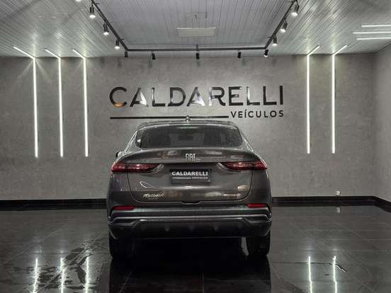 FIAT-FASTBACK-1.0 TURBO 200 FLEX CVT FIAT-FASTBACK-2025