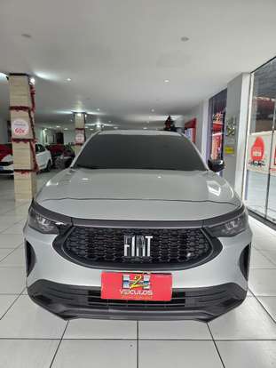 FIAT-FASTBACK-1.0 TURBO 200 FLEX CVT FIAT-FASTBACK-2024