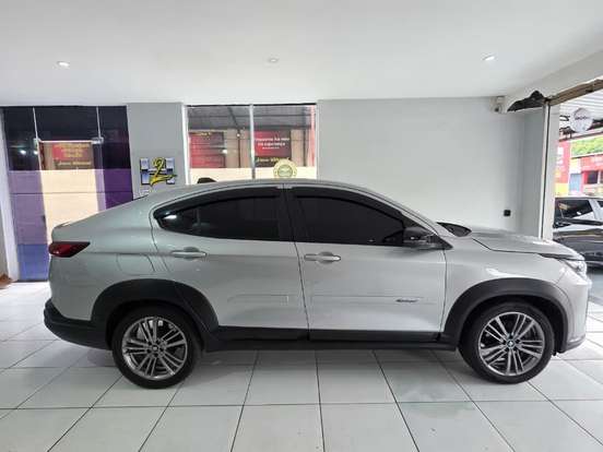 FIAT-FASTBACK-1.0 TURBO 200 FLEX CVT FIAT-FASTBACK-2024