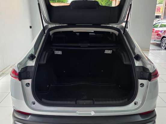 FIAT-FASTBACK-1.0 TURBO 200 FLEX CVT FIAT-FASTBACK-2024