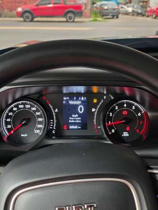 FIAT-FASTBACK-1.0 TURBO 200 FLEX CVT FIAT-FASTBACK-2024