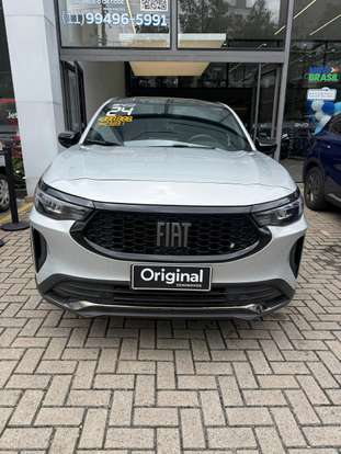 FIAT-FASTBACK-2023