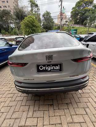 FIAT-FASTBACK-2023
