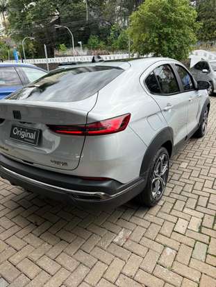 FIAT-FASTBACK-2023