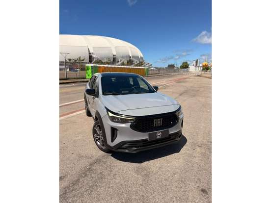FIAT-FASTBACK-2023
