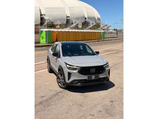 FIAT-FASTBACK-2023