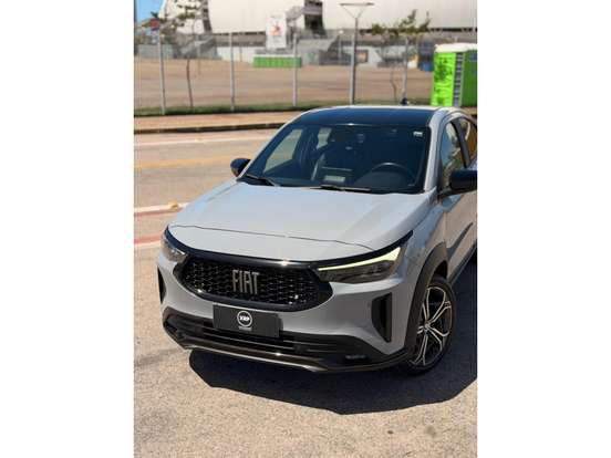 FIAT-FASTBACK-2023