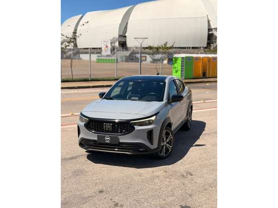 FIAT-FASTBACK-1.0 TURBO 200 FLEX IMPETUS CVT FIAT-FASTBACK-2023