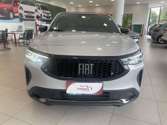 FIAT-FASTBACK-2023